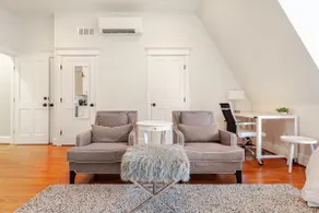 Large Modern Studio Apartment walk to White House - Image 5