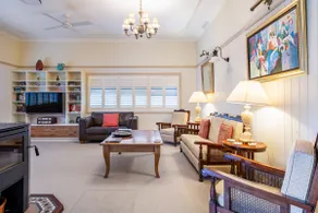 Gracious Spacious & Charming Queenslander, Walk into Maleny - Image 3