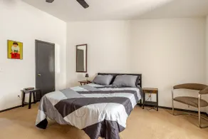 Nice townhouse near many N OKC/Edmond top spots! - Image 4