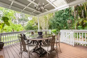 The Cottage at Windaboo- Byron Hinterland Retreat - Image 5