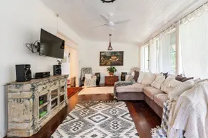 The Cottage at Windaboo- Byron Hinterland Retreat - Image 2