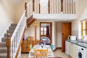 Ballymalone More Cottage - Image 5