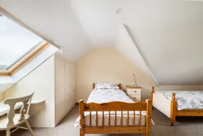 Ballymalone More Cottage - Image 3