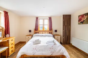 Ballymalone More Cottage - Image 2