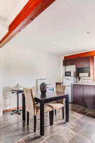 Paradise Beach House - Image 5
