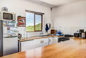 Paradise Beach House - Image 4