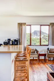 Paradise Beach House - Image 3