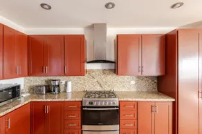 Casa Blanca ! Outstanding Ocean Views ! Pvt Pool. - Image 4