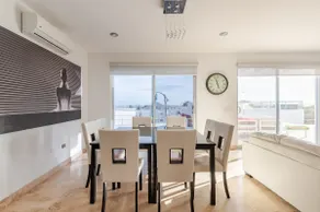 Casa Blanca ! Outstanding Ocean Views ! Pvt Pool. - Image 3