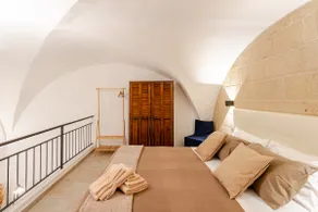 Quiet Studio apartment in the heart of the Center - Image 5