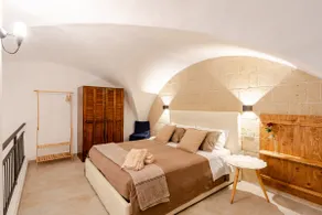 Quiet Studio apartment in the heart of the Center - Image 4
