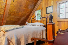 Homestead Bee Branch Cabin - Image 3