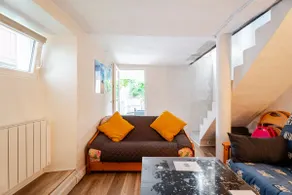 Independent village house, 20 minutes from Grenoble - Image 4