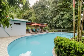 Villas San Fernando Cozy Villas Near The Beach M - Image 4