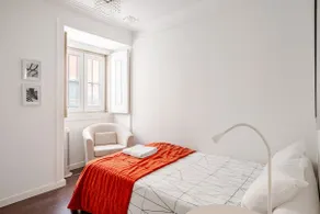 Príncipe Real Guest House - Image 3