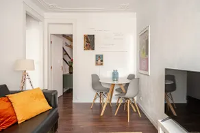 Príncipe Real Guest House - Image 2