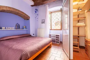 Private house with a roof garden. - Image 3