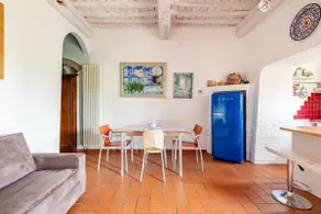 Private house with a roof garden. - Image 4