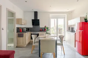 Welcome to our home - Image 4