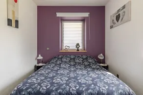 Welcome to our home - Image 3