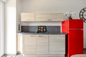 Welcome to our home - Image 5