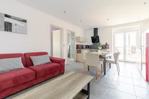 Welcome to our home - Image 2