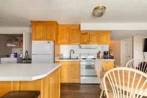 Near Snowbird &Alta Guesthouse - Image 3
