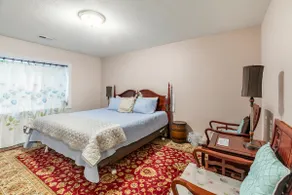 Near Snowbird &Alta Guesthouse - Image 4
