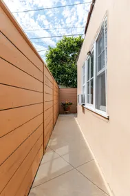 Chic LA Studio • Pool • Patio • Free Parking • B.H - Image 2