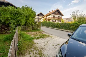 Holiday House Attersee - Image 3