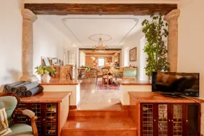 Holiday House Attersee - Image 2