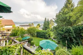 Holiday House Attersee - Image 4