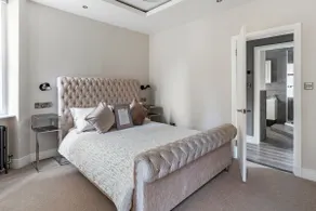 Grassmarket ❤ City Centre ❤Romantic❤ Getaway❤ - Image 3