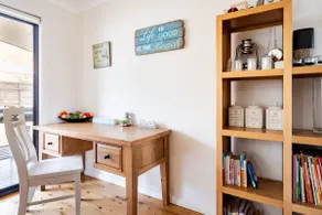 Jewel of the Central Coast – Terrigal Beach House - Image 3