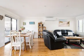 Jewel of the Central Coast – Terrigal Beach House - Image 2