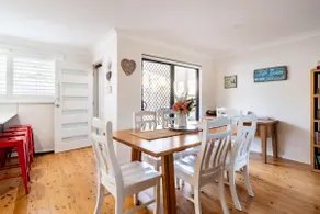 Jewel of the Central Coast – Terrigal Beach House - Image 4