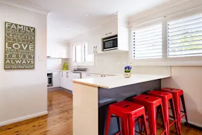 Jewel of the Central Coast – Terrigal Beach House - Image 5