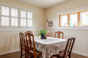 Rojahn House - group lodging / special event space - Image 2