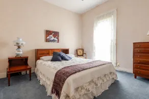 Rojahn House - group lodging / special event space - Image 4
