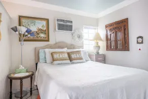 Charming & quiet retreat in the coveted S Tampa - Image 4