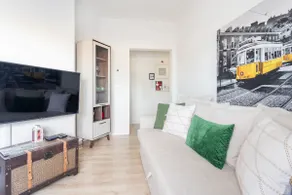 I Love Lisboa Apartment NEW AC - Image 2
