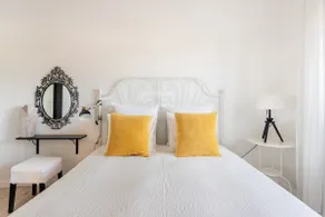 I Love Lisboa Apartment NEW AC - Image 4