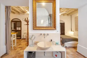 Azogue Studios - Image 3