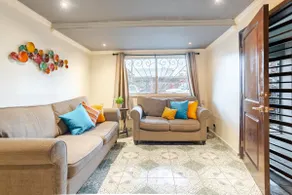 Buenaventura Family Apartment | Quiet | Wi-Fi - Image 2