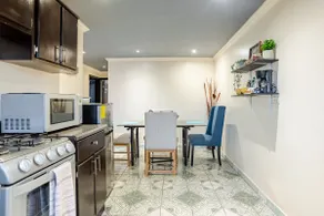 Buenaventura Family Apartment | Quiet | Wi-Fi - Image 3