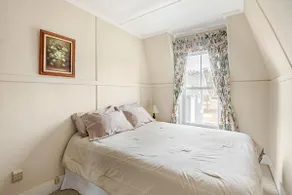 Private 2 bedroom apt. 8 miles to Stowe village. - Image 2