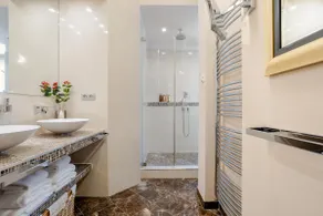 Charm Old Town Apartment with all You can desire - Image 5