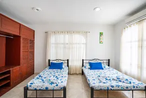 CASA QUINTA RICAURTE EN SAN MARCOS POBLADO - Image 3
