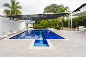 CASA QUINTA RICAURTE EN SAN MARCOS POBLADO - Image 5