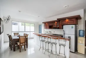 CASA QUINTA RICAURTE EN SAN MARCOS POBLADO - Image 2